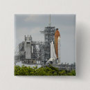 Recherche de effort badges Centre spatial kennedy