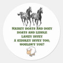 Recherche de mares autocollants Chevaux