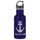 Zoek naar zeilschip waterflessen Naam