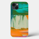 Zoek naar paars ipad hoesjes Abstract