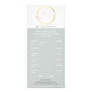 Recherche de gris cartes publicitaires Salon