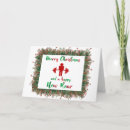 Recherche de gymnase vœux cartes Musculation