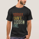 Recherche de long animal de cou tshirts Pour tous