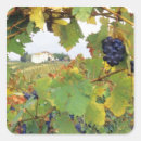 Recherche de toscane autocollants Ferme