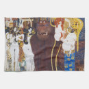 Recherche de peinture animale cuisine linges Nature