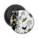 Recherche de insecte ouvre bouteilles Décoratif