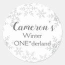 Recherche de argenterie autocollants Fête d'anniversaire