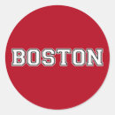 Recherche de cambridge autocollants Pour tous