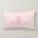 Recherche de symbole pi coussins Jour de pi