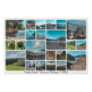 Recherche de bon voyage posters Pour eux