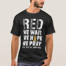 Zoek naar ingevoerd tshirts Onthoud