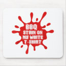 Recherche de bbq tapis souris Chemise