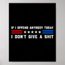 Recherche de liberte art posters Protestation