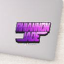 Recherche de djs coques Techno