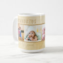 Recherche de vintage images tasses Pour elle