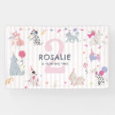 Zoek naar pastel spandoeken Girl