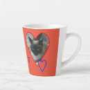 Recherche de musique animale tasses Toute personne