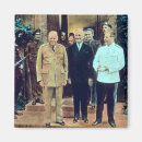 Recherche de joseph staline Portrait