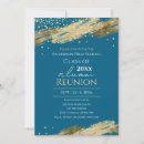 Recherche de anciennes invitations Élégant