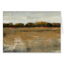 Zoek naar countryside briefkaarten Groen