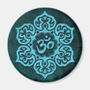 Zoek naar lotusbloem magneten Spiritueel