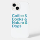 Recherche de liste iphone coques Livres