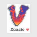 Recherche de abc autocollants Texte