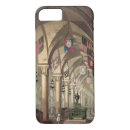 Recherche de intérieurs iphone coques Ensuite