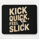 Recherche de kung fu tapis souris Tournoi de karaté