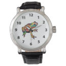 Recherche de psychédéliques montres Regarder
