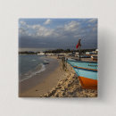 Recherche de tunisie badges Tourisme