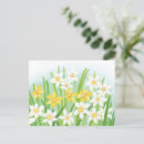 Recherche de flower power cartes postales Jaune