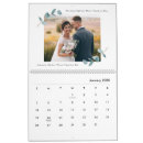 Recherche de mariage calendriers Pour eux