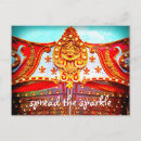 Recherche de kitsch cartes postales Photographie