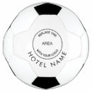 Recherche de logo c c ballons foot Promotion