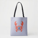 Recherche de chemise sacs Pour enfants