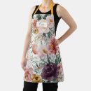 Recherche de floral tabliers Mother