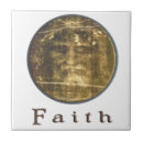 Recherche de religieux carreaux Inspirant