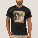 Zoek naar don quichot kleding Grappig