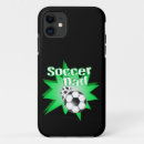 Recherche de footballeur iphone coques Sports
