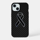 Recherche de carbone iphone coques Chrome