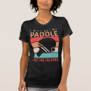 Recherche de conf tshirts Sera