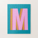 Recherche de impressionnants de monogramme Rétro