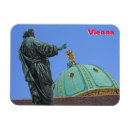 Recherche de vienne magnets Hofburg