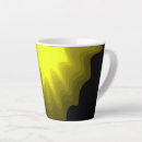 Recherche de éclaboussure de peinture tasses Jaune