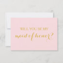 Recherche de chic décontracté invitations Pour elle