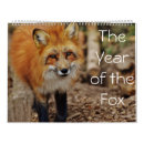 Recherche de kit bureau fournitures Renard