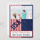 Recherche de independence day invitations 4 juillet