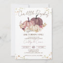 Recherche de premier de jumeaux anniversaire invitations Rose