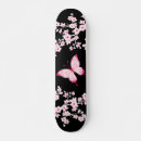 Zoek naar roze zwarte skateboards Modern